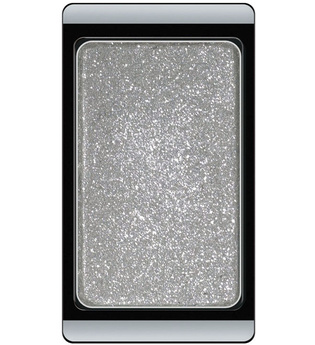 Artdeco Eyeshadow 316 glam granite grey Glamour 0,8 g Lidschatten