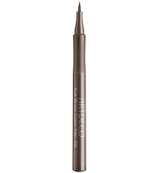 ARTDECO Tweed Your Style Eye Brow Color Pen Augenbrauenstift 1.0 ml