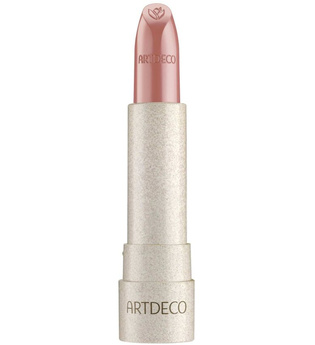 Natural Cream Lipstick von ARTDECO Nr. 627 - mediterranean spring