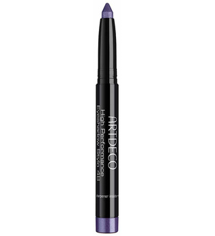 ARTDECO High Performance Eyeshadow Stylo Lidschatten 1.4 g Nr. 48 - Purple Wave