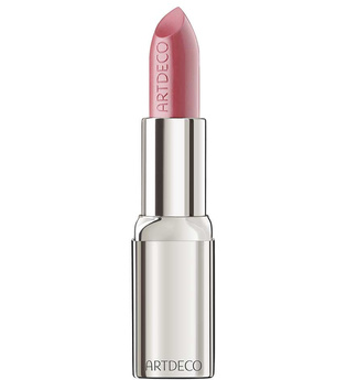 High Performance Lipstick von ARTDECO Nr. 469 - rose quartz