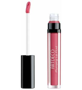 ARTDECO Lippen-Makeup Plumping Lip Fluid 3 ml Juicy Berry