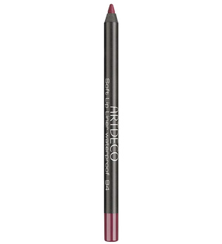 ARTDECO Collection The Sound of Beauty Soft Lip Liner Waterproof 1.2 g Grape Stomping