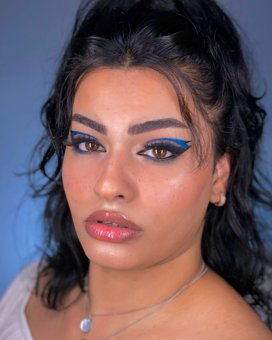Somayeh.makeup