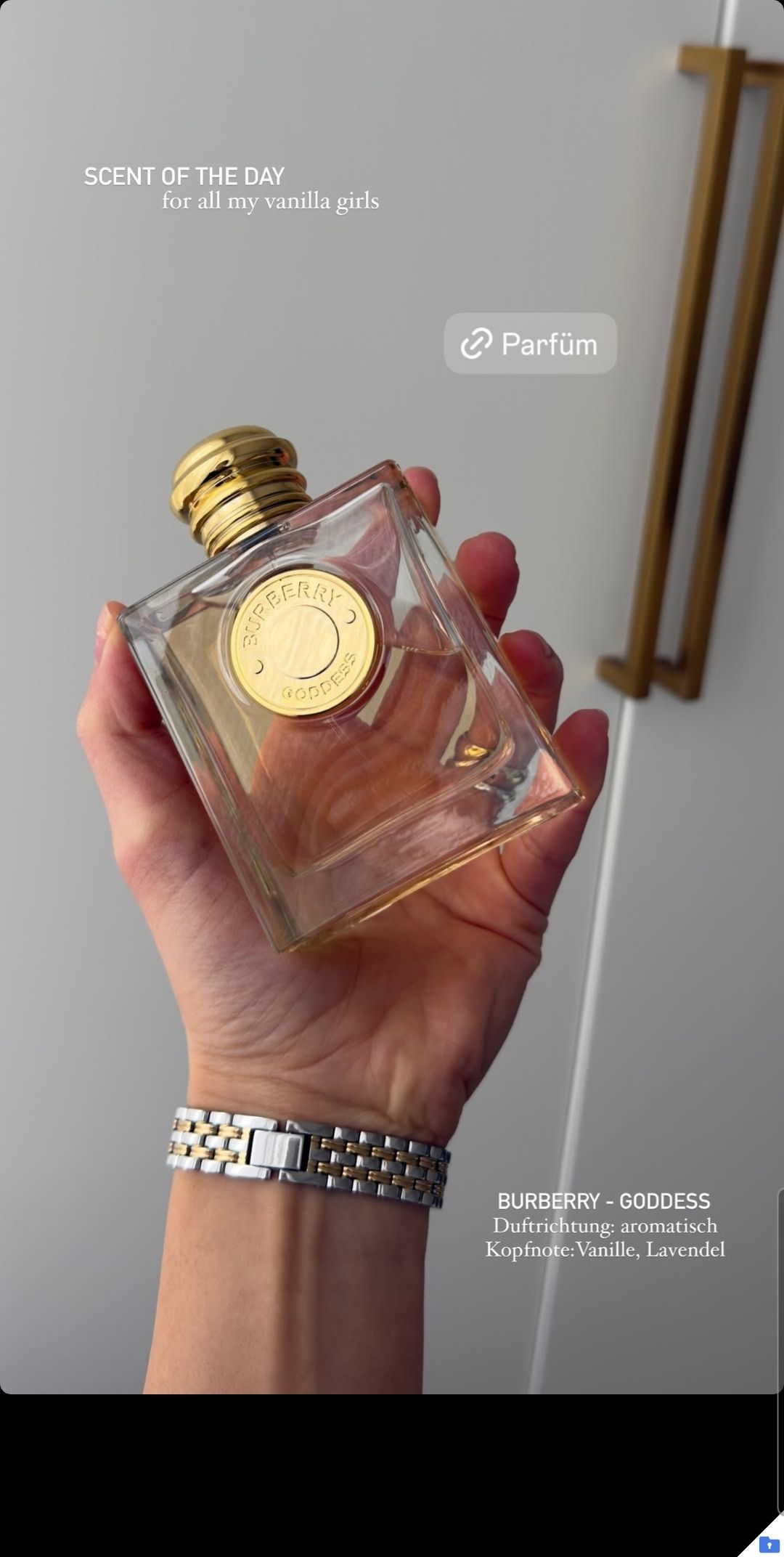 merdinbeauty