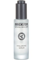 Birkenstock - Hyaluronic Serum - -natural Moisture Hyaluronic Serum
