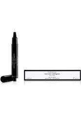 Narciso Rodriguez For Her Pure Musc Eau de Parfum Perfume Pen 2,5 ml Parfüm