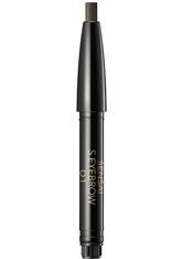 Kanebo - Colours - Styling Eyebrow Pencil, Refill - Sensai Styling Pencil Refill 01-