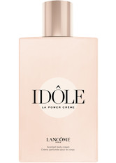 Lancôme - Idôle - La Power Crème - -idole La Power Creme 200ml