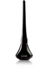 GA-DE Dip Liner Eyeliner - Black Eyeliner 1.0 pieces