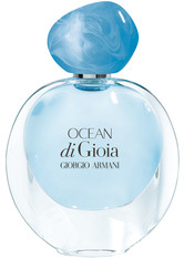 Giorgio Armani di Gioia Ocean di Gioia Eau de Parfum Nat. Spray 30 ml