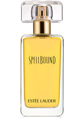 Estée Lauder Klassiker Spellbound Eau de Parfum Spray Eau de Parfum 50.0 ml