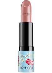 Artdeco Feel This Bloom Obsession Nr. 882 Candy Coral 4 g Lippenstift 4.0 g