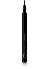 GA-DE High Precision Stylo Eyeliner - 1,6g Eyeliner 1.6 g