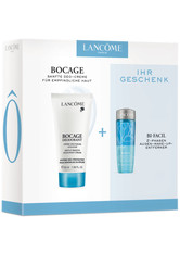 Lancôme Bocage Body & Face Care Körperpflegeset 1 Stk