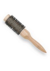 Marlies Möller Beauty Haircare Brushes Thermo Volume Ceramic-Styling-Brush 1 Stk.