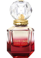 Roberto Cavalli Damendüfte Paradiso Assoluto Eau de Parfum Spray 30 ml