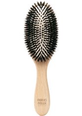 Marlies Möller Professional Brushes Allround Hair Brush Pflege-Accessoires 1.0 pieces