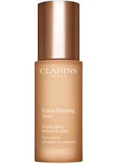 Clarins Extra-Firming 40+ Extra-Firming Yeux (15ml)