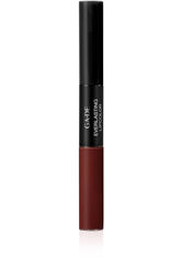 GA-DE Everlasting Lip Color Liquid Lipstick Nr. 32 - Wine Spirit