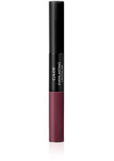 GA-DE Everlasting Lip Color Liquid Lipstick Nr. 53 - Plum Perfection