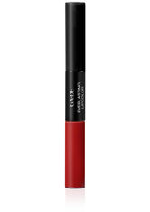GA-DE Produkte Everlasting Lip Color - 18 Copper Flame 8,6ml Lippenstift 8.6 ml