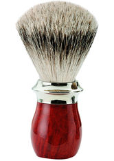 Becker Manicure Shaving Shop Rasierpinsel Rasierpinsel 1 Stk.