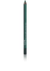 GA-DE Everlasting Eyeliner - 1,2g Kajalstift 1.2 g