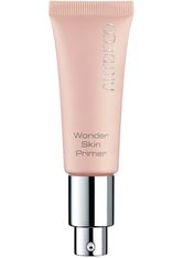 ARTDECO Wonder Skin Primer 20 ml, keine Angabe