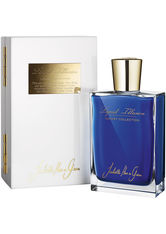 Juliette has a Gun Luxury Collection Liquid Illusion Eau de Parfum 75 ml
