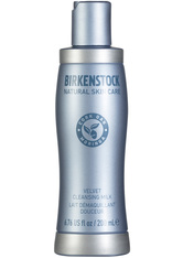 Birkenstock - Velvet Cleansing Milk - Natural Freshness Velvet Cleansing Milk