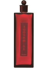 Shiseido Softener & Balancing Lotion Revitalizing Essence (mit Drehverschluss) Anti-Aging Pflege 200.0 ml