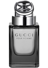 Gucci Gucci by Gucci pour Homme Eau de Toilette Nat. Spray 50 ml