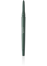 GA-DE Precisionist Waterproof Eyeliner -  0,25g Eyeliner 0.25 g