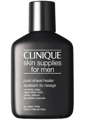 Clinique Clinique for Men Post-Shave Soother After Shave 75.0 ml