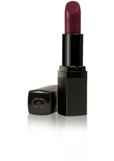 GA-DE Moisturity Luminous Matte Lipstick - 4g Lippenstift 4.0 g