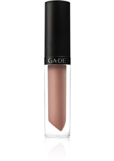GA-DE Idyllic Matte Lip Color Liquid Lipstick Nr. 725 - Petal Velvet