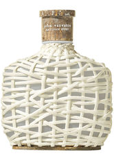 John Varvatos Herrendüfte Artisan Pure Eau de Toilette Spray 75 ml