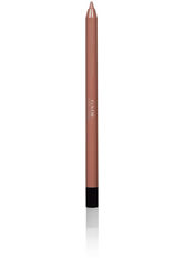 GA-DE Everlasting Lip Liner - 0,5g Lippenstift 0.5 g