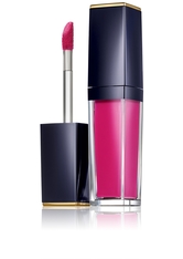 Estée Lauder Makeup Lippenmakeup Pure Color Envy Liquid Lip Color Nr. 407 Liquid Desire 7 ml