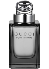 Gucci Gucci by Gucci pour Homme Eau de Toilette Nat. Spray 90 ml