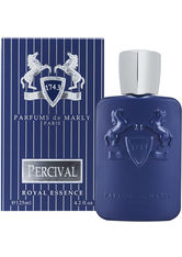 Parfums de Marly Herrendüfte Men Percival Eau de Parfum Spray 125 ml