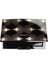 ARTDECO Accessoires Beauty Box Quattro - Limited Edition 2020 1 Artikel im Set
