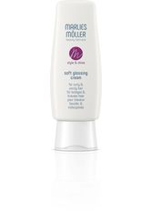 Marlies Möller Beauty Haircare Style & Shine Soft Glossing Cream 100 ml