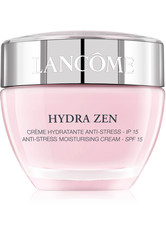 Lancôme Hydra Zen Neurocalm Soothing Anti-Stress Moisturising Cream SPF15 50ml