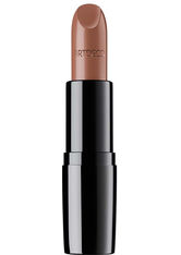 Artdeco Make-up Lippen Perfect Colour Lipstick Nr. 851 Soft Truffle 4 g