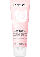 Lancôme - Confort Handcreme - -confort Hand Cream 75ml