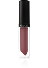 GA-DE Idyllic Matte Lip Color Liquid Lipstick Nr. 726 - Pink Punch