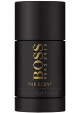 Boss - Hugo Boss The Scent For Him Deodorant Stick 75 ml