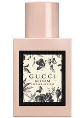 Gucci Gucci Bloom Nettare di Fiori Eau de Parfum Spray Eau de Parfum 30.0 ml